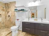 1434 Matthew Cir - Photo 19