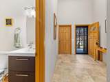 1434 Matthew Cir - Photo 20