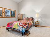 1434 Matthew Cir - Photo 21