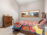 1434 Matthew Cir - Photo 22