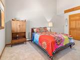 1434 Matthew Cir - Photo 23