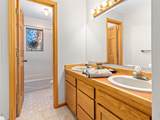 1434 Matthew Cir - Photo 24