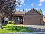 1434 Matthew Cir - Photo 25