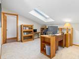 1434 Matthew Cir - Photo 26