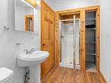 1434 Matthew Cir - Photo 28
