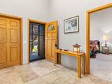 1434 Matthew Cir - Photo 30