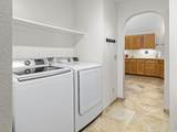 1434 Matthew Cir - Photo 31