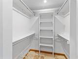1434 Matthew Cir - Photo 32