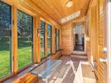 1434 Matthew Cir - Photo 33