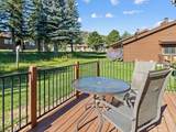 1434 Matthew Cir - Photo 34