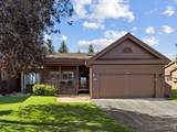 1434 Matthew Cir - Photo 36
