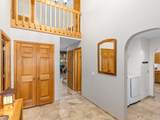 1434 Matthew Cir - Photo 37