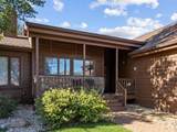 1434 Matthew Cir - Photo 38