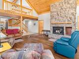 1434 Matthew Cir - Photo 5