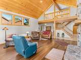 1434 Matthew Cir - Photo 6