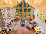 1434 Matthew Cir - Photo 7
