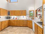 1434 Matthew Cir - Photo 8