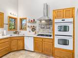 1434 Matthew Cir - Photo 9