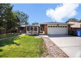318 22nd St - Photo 1