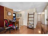 318 22nd St - Photo 10