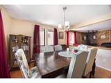318 22nd St - Photo 11