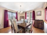 318 22nd St - Photo 12