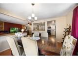 318 22nd St - Photo 13