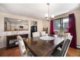 318 22nd St - Photo 14