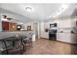 318 22nd St - Photo 15