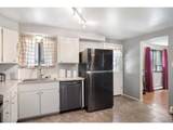 318 22nd St - Photo 16