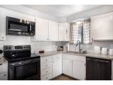 318 22nd St - Photo 17