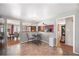 318 22nd St - Photo 18