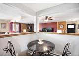 318 22nd St - Photo 19