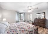 318 22nd St - Photo 20