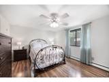 318 22nd St - Photo 21