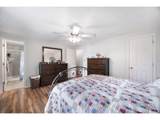 318 22nd St - Photo 22