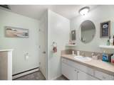 318 22nd St - Photo 23