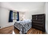 318 22nd St - Photo 24