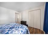 318 22nd St - Photo 25