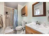 318 22nd St - Photo 26