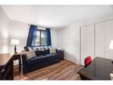 318 22nd St - Photo 27