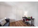 318 22nd St - Photo 28
