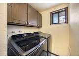 318 22nd St - Photo 29