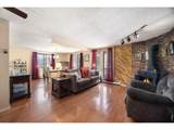318 22nd St - Photo 3
