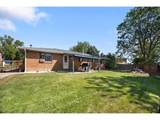 318 22nd St - Photo 30