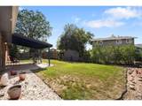 318 22nd St - Photo 31
