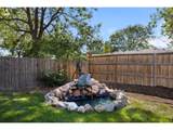 318 22nd St - Photo 32