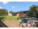 318 22nd St - Photo 33