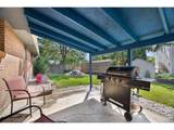 318 22nd St - Photo 34
