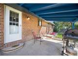 318 22nd St - Photo 35